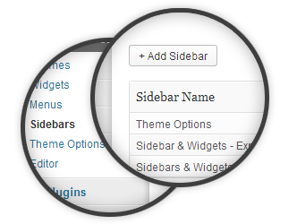 features-sidebars1