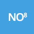 no8_logo