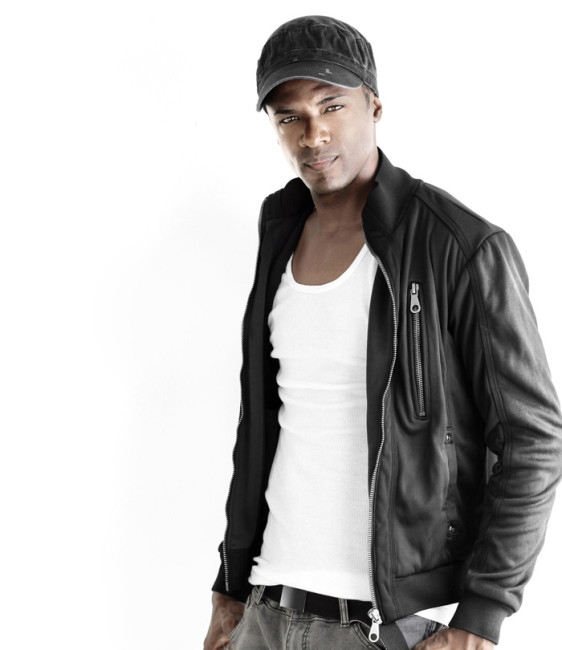 photodune-1764540-black-male-fashion-model-m