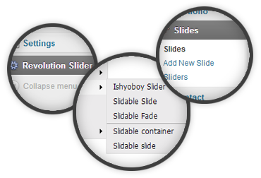 features-sliders-slidable-small