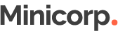 minicorp-logo-dark