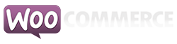 woocommerce_logo_light