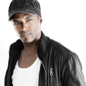 photodune-1764540-black-male-fashion-model-m-a