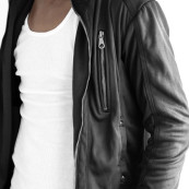 photodune-1764540-black-male-fashion-model-m-b